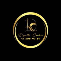 fallou_dagatte07