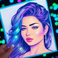 original sound - victoriasantos1ofc