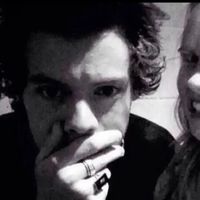 wildthoughtsrry my bf