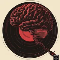 original sound - rizz.records