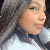 whois_blanquita0880