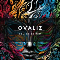 ovalizofficial