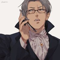 original sound