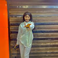 awabamba8470