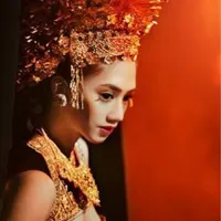 original sound - ratutarotindonesia