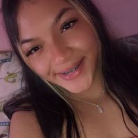 zullyrosali