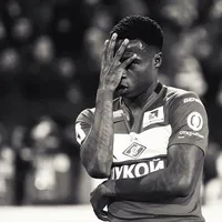 original sound - wx_.prodzz