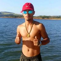 som original