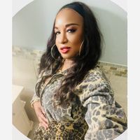 judithbrown445