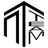 nhạc nền - NHẬT TÂM (Thảo Kẹo)