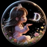 original sound - mumtaz.molai4376