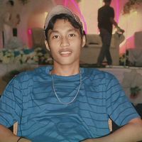 suara asli - Tomy tom