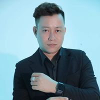 nhạc nền - 🅰️_Lìn_BT🐓