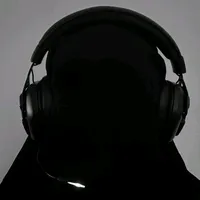 original sound - ehssan_alsham