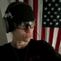 оригинальный звук