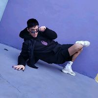 sonido original