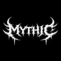 mythic.zxc