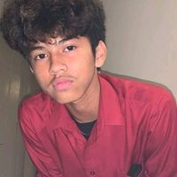 suara asli - Rajadin Putra Bachtera