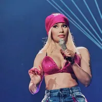 original sound - post_debs1