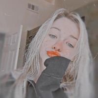 flosdvnkin