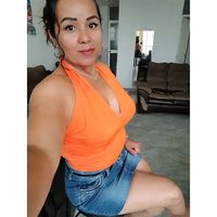 bellart33