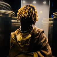 Sugar mama remix