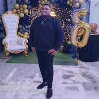 original sound - princearijit60