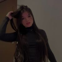 lya_gio_ofc