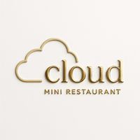 cloud_restau