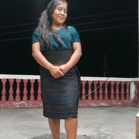 renata.....d....m