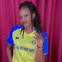 original sound - uwizeyeclare