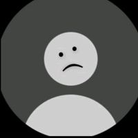 im_sad_help26
