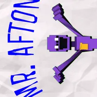 original sound - mr.afton.4