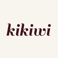kikiwistore
