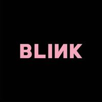 blinktk