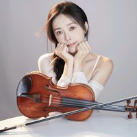 原声 - 曲岩violin