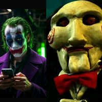 blackeggabsolutejoker