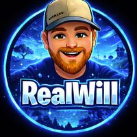 realwill2.0