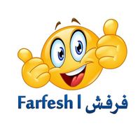 farfesh60