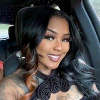 imaslayyobae17