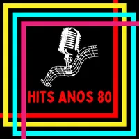 original sound - hitsanos80s