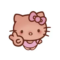 toms diner by suzanne vega