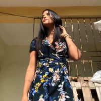 linda156750