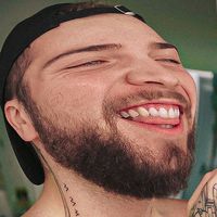 som original - Clips do Wuant