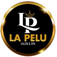 lapelusalonspa