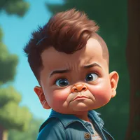 original sound - yapaysarki