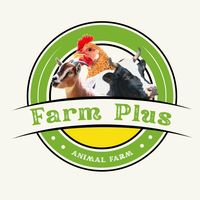 farmpluske
