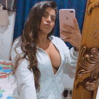 jeanec10
