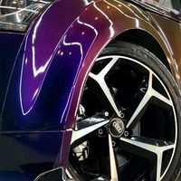 autospy24