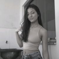 txs.juliaa_